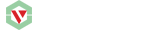 中鐵資源集團(tuán)勘察設(shè)計(jì)有限公司